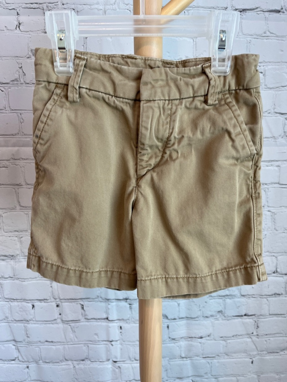 ⭐️⭐️ PICK 5 / $20 Gap Baby Boy's Shorts
